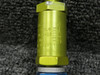 CV38-18 Circle Seal Check and Breather Valve