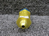 CV38-18 Circle Seal Check and Breather Valve