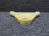 6331006-9 (Use: 6361303-5) Cessna 525 Citation CJ1 Bearing Plate Assembly