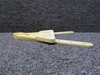 6331006-9 (Use: 6361303-5) Cessna 525 Citation CJ1 Bearing Plate Assembly