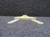 6331006-9 (Use: 6361303-5) Cessna 525 Citation CJ1 Bearing Plate Assembly