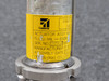 1541900-5 (Alt: 9912370-3) Teijin Seiki Hydraulic Actuator Assembly