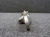 1541900-5 (Alt: 9912370-3) Teijin Seiki Hydraulic Actuator Assembly