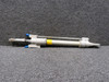 1541900-5 (Alt: 9912370-3) Teijin Seiki Hydraulic Actuator Assembly