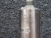 4083 Cessna 525 Citation CJ1 Shutoff Valve Assembly