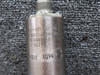 4083 Cessna 525 Citation CJ1 Shutoff Valve Assembly