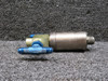 4083 Cessna 525 Citation CJ1 Shutoff Valve Assembly