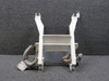 6519009-64 (Use: 6519009-75) Cessna 525 Citation CJ1 Cabin Door Step Assembly