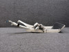 6519009-64 (Use: 6519009-75) Cessna 525 Citation CJ1 Cabin Door Step Assembly