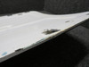 6322007-3 (Use: 6322007-4) Cessna 525 CJ1 Center Wing Skid Plate Assembly