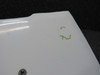 5513071-30 (Use: 5513071-46) Cessna 525 CJ1 Nose Gear Door Assembly RH