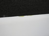 5513071-30 (Use: 5513071-46) Cessna 525 CJ1 Nose Gear Door Assembly RH