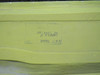 5513071-30 (Use: 5513071-46) Cessna 525 CJ1 Nose Gear Door Assembly RH
