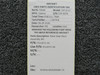 5513071-30 (Use: 5513071-46) Cessna 525 CJ1 Nose Gear Door Assembly RH