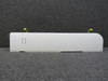 5513071-30 (Use: 5513071-46) Cessna 525 CJ1 Nose Gear Door Assembly RH