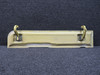 5513071-30 (Use: 5513071-46) Cessna 525 CJ1 Nose Gear Door Assembly RH