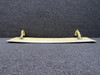 5513071-30 (Use: 5513071-46) Cessna 525 CJ1 Nose Gear Door Assembly RH