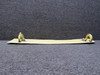 5513071-30 (Use: 5513071-46) Cessna 525 CJ1 Nose Gear Door Assembly RH