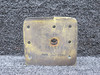 513056-6 (Use: 6390037-14) Cessna 525 Citation CJ1 Trunnion Support Assembly RH