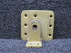 513056-6 (Use: 6390037-14) Cessna 525 Citation CJ1 Trunnion Support Assembly RH