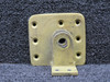 5513056-5 (Use: 6390037-13) Cessna 525 Citation CJ1 Trunnion Support Assembly LH