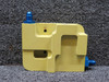 6327502-25 (Use: 6327502-31) Cessna 525 Citation CJ1 Manifold Assembly