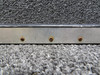 83925-002 Piper Defrost Duct Assembly LH