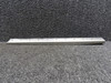 83925-002 Piper Defrost Duct Assembly LH