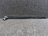 83925-002 Piper Defrost Duct Assembly LH