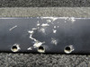 83925-003 Piper Defrost Duct Assembly RH