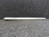 83925-003 Piper Defrost Duct Assembly RH