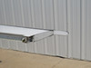 6332000-1 Cessna 525 Citation CJ1 Horizontal Stabilizer Assembly