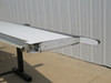 6332000-1 Cessna 525 Citation CJ1 Horizontal Stabilizer Assembly