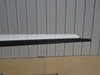 6332000-1 Cessna 525 Citation CJ1 Horizontal Stabilizer Assembly