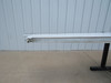 6332000-1 Cessna 525 Citation CJ1 Horizontal Stabilizer Assembly