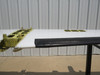 6332000-1 Cessna 525 Citation CJ1 Horizontal Stabilizer Assembly