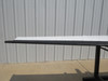 6332000-1 Cessna 525 Citation CJ1 Horizontal Stabilizer Assembly