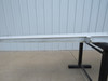 6332000-1 Cessna 525 Citation CJ1 Horizontal Stabilizer Assembly