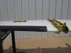 6332000-1 Cessna 525 Citation CJ1 Horizontal Stabilizer Assembly