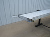 6332000-1 Cessna 525 Citation CJ1 Horizontal Stabilizer Assembly