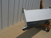 6332000-1 Cessna 525 Citation CJ1 Horizontal Stabilizer Assembly