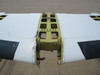 6332000-1 Cessna 525 Citation CJ1 Horizontal Stabilizer Assembly
