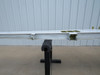 6332000-1 Cessna 525 Citation CJ1 Horizontal Stabilizer Assembly