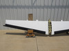 6332000-1 Cessna 525 Citation CJ1 Horizontal Stabilizer Assembly