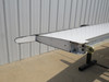 6332000-1 Cessna 525 Citation CJ1 Horizontal Stabilizer Assembly
