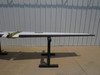 6332000-1 Cessna 525 Citation CJ1 Horizontal Stabilizer Assembly