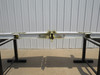 6332000-1 Cessna 525 Citation CJ1 Horizontal Stabilizer Assembly