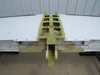 6332000-1 Cessna 525 Citation CJ1 Horizontal Stabilizer Assembly