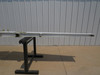 6332000-1 Cessna 525 Citation CJ1 Horizontal Stabilizer Assembly