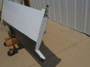 6332000-1 Cessna 525 Citation CJ1 Horizontal Stabilizer Assembly